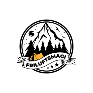 Friluftsmagi